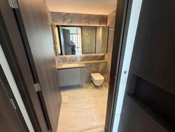 Piccadilly Grand (D8), Apartment #571598241